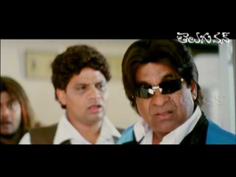 vijaya dasami, vedika, kalyanram, brahmanandam, telugu comedy, comedy scenes, fun, vinoda, avs, sai kumar, jayasudha, lakshmi pathi, entertainment, tv shows, short film, suman setty