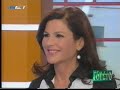 Maria Farantouri - I Marianthi ton anemon