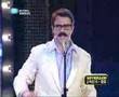 Gato Fedorento: Révellion - As Doce