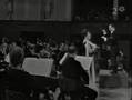Birgit Nilsson - Liebestod
