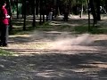 DF-02 DRIFTING.avi.mpg