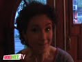 videoblog-4-femke-halsema.html