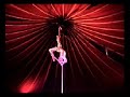 Trailer- Handstand und Luftakrobatik AW Trailer- Handstand und Luftakrobatik AW