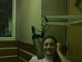 Havidenagan Hayasdan radiojam- S�o Paulo-BRASIL Julis 13-08
