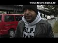 Tiger - DKvK - Folge 44 - T�rkische Fahrschule