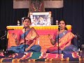 Thiagaraja Aaradhana 2008 / CAMAGA