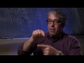 Click here to watch this video MRSEC presents: Fun With Photonics