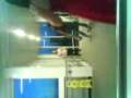 Bored AT the trainstation in wolvohampton