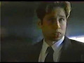 videos de When I'm Sixty Four