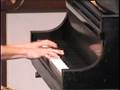 videos de Scriabin- Deux Poemes Op. 32 Allegro con eleganza