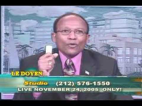 must see le doyen in action241105