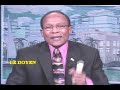 must see le doyen in action241105