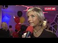 De Miss Belgie finalistes op de rooster gelegd