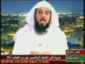 reply on shi3a lies...