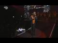 clip video UK Gospel Choir I Believe I Can Fly