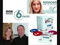 The ZTT Box Set: Paul Morley on BBC 6Music (Part 1)