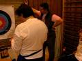 videos de special jeunes 2008 H