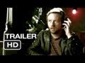 Shadow People DVD Release TRAILER 1 (2012) - Dallas Roberts Thriller HD