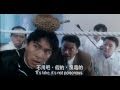 vua an may chau tinh tri tap 2 Cười đau bụng Ch&acirc;u Tinh Tr&igrave;-Vua Ph&aacute; Hoại - YouTube