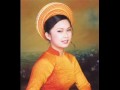 Beautiful Vietnamese Girls Artist In Traditional Clothing & Modern Clothing