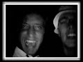 EES - Making OF - Wo is die Coolbox? EES - Making OF - Wo is die Coolbox?