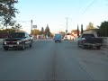 CalleJuarez2.wmv