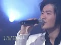 ERU-Black Glasses(????) ERU-Black Glasses(????)