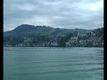 Rapperswil - Switzerland