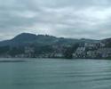 Rapperswil - Switzerland