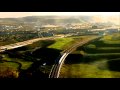 Climate change - a global challenge (English).wmv