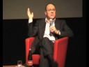 Carlo Verdone e Tony Servillo al Roma Film Fest 2008  II^ pa