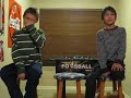 KKC TalkShow(: