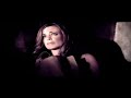 Last Of The Believers - 