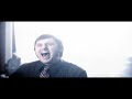 Last Of The Believers - 