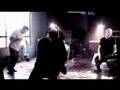 Last Of The Believers - Throwing Matches (ex-Rise Against)