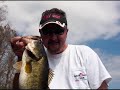 Carolina Outdoors Life on Tour Journal