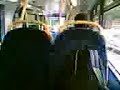 9756 ALX400 Dennis Trident Route 3