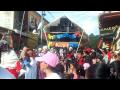 videos 001.MOV
