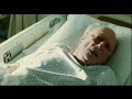 La Famille Savage - Bande Annonce