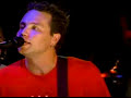 Blink 182's Man Overboard music video!!!