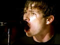 Blink 182 - Man Overboard