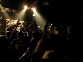 Suffocation Corroios Liege of Inveracity