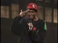 Dave Chappelle