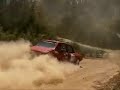 7ª Fecha Rally Desafio EXPOTEC 7ª Fecha Rally Desafio EXPOTEC