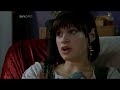 Hex 2x11 part 4
