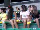 rola no maraca