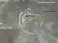 Click here to watch this video OpTic Kroximite - MW3 Game Clip