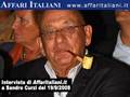 videos de L'ultimo j'accuse di Sandro Curzi