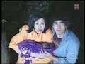 ANG DYOSA  (tuesday) part 1