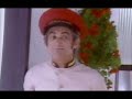 Os Trapalhões - Didi em \"Porteiro de Motel\" Os Trapalhões - Didi em \"Porteiro de Motel\"